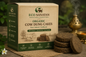 Dung cakes (uplaa)