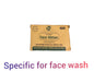 Ayurvedic Face Soap