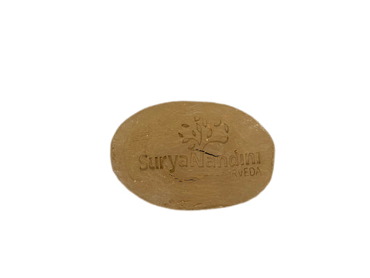 Herbal Bathing Soap