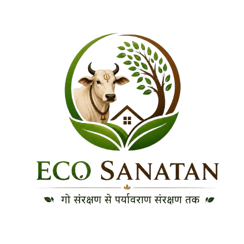 Eco Sanatan